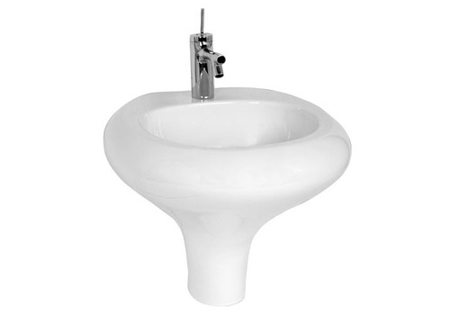 Vitra istanbul floor standing - istanbul,