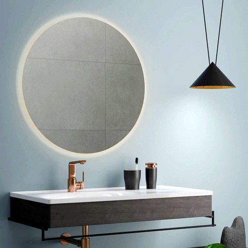 Vitra equal circular - equal,