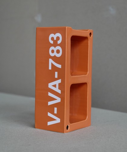 Virgil abloh vitra - abloh,