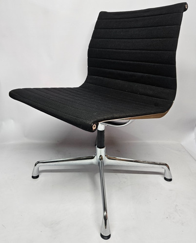 Vitra charles eames meeting - vitra,