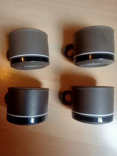 Hornsea pottery lancaster - pottery,