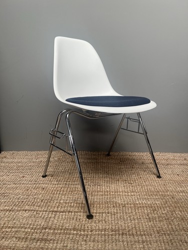 Fabulous vitra dss chair - vitra,