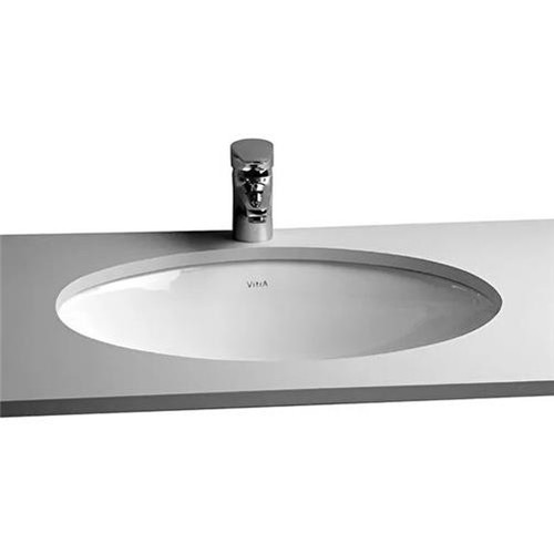 Vitra s20 compact - vitra,