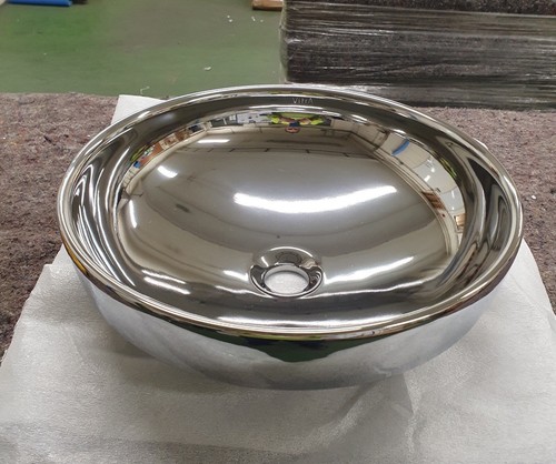 Tl1012 vitra 43340710016 - -,