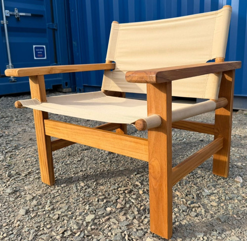 Børge mogensen style - mogensen, danish