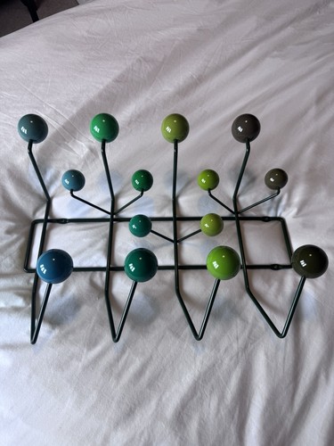 Authentic original vitra - original,