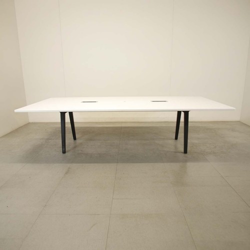 Vitra white 2800w - vitra, x