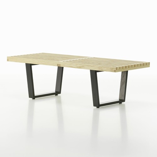 John lewis vitra george nelson - lewis,