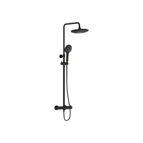 Vitra aquaheat bliss 240 - vitra,