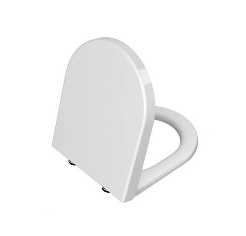 Vitra integra round - vitra, soft