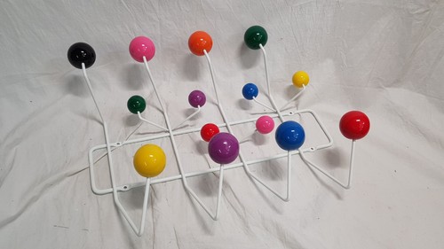 Vitra eames designer - vitra,
