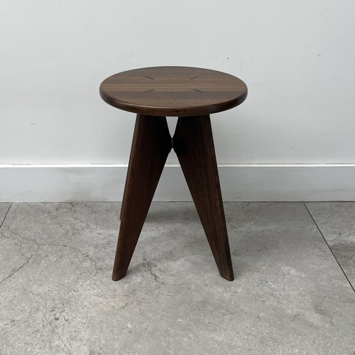 Genuine jean prouve tabouret - genuine,