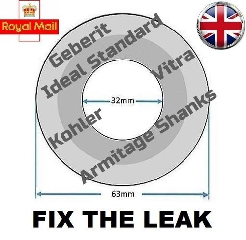 Geberit ideal standard - ideal, kohler