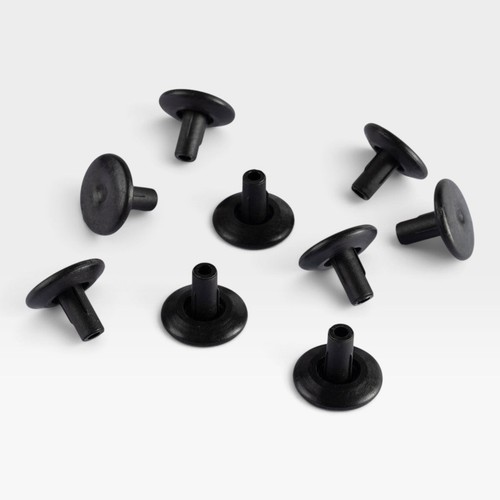 Vitra european eames lounge - vitra,
