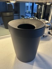 Vitra Happy Waste Bin, Small