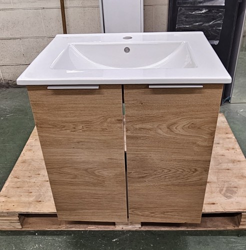 Tl2836 vitra 80575 s20 square - tl2836,