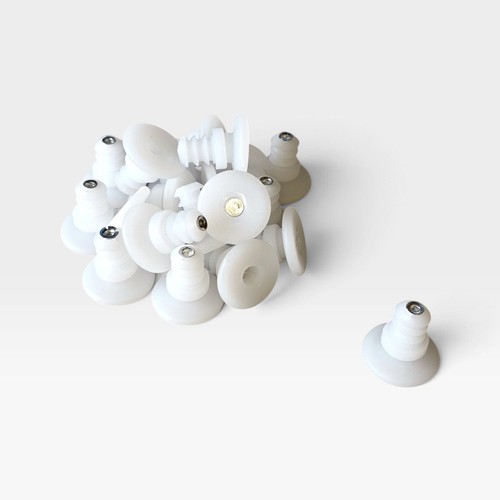 Eames fiberglass plywood - eames,