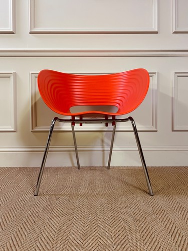 Vitra ron arad - tom, vac