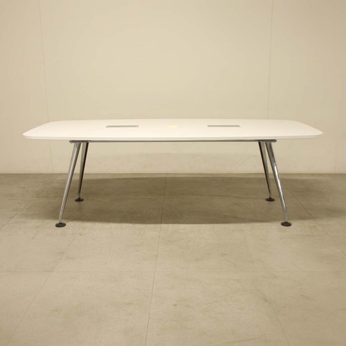 Vitra medamorph white 2200w - vitra, x
