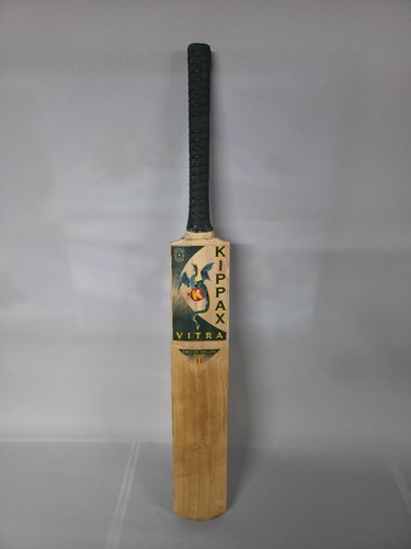 Kippax vitra cricket - kippax, grade