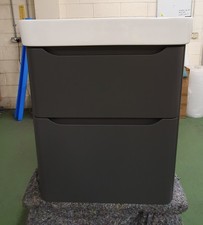 TL2513 VITRA 70007 SARETA