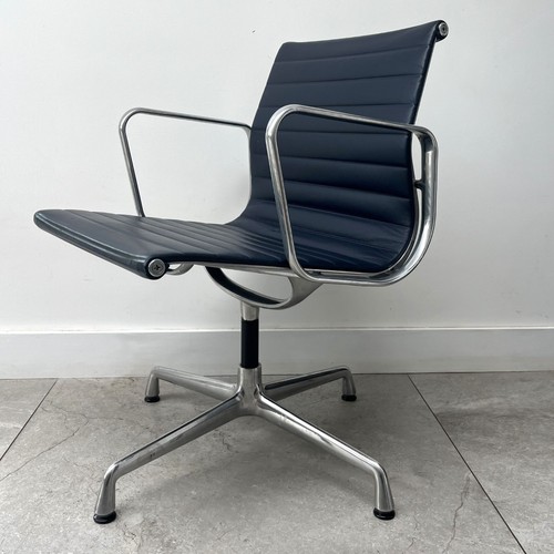Genuine charles eames - charles, ea108