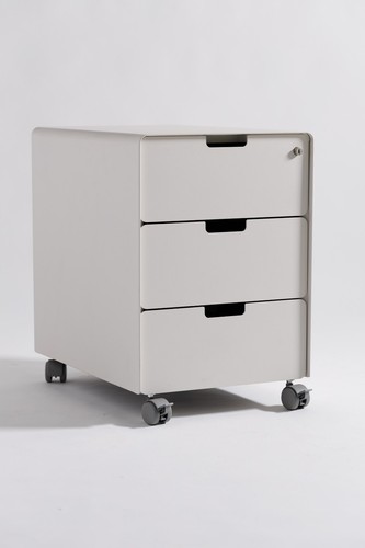 Vitra atm pedestal - vitra,
