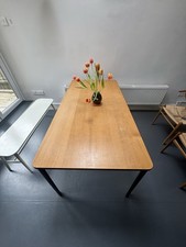 Vitra - Jasper Morrison Plate