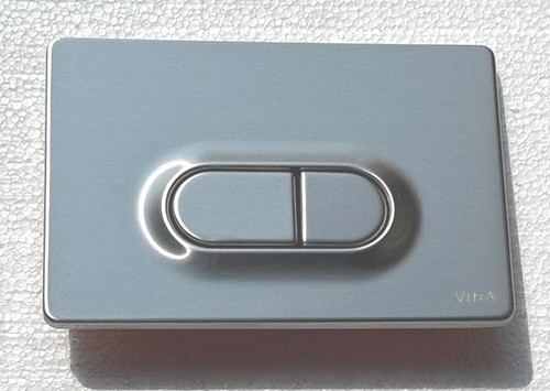 Vitra loop mechanical dual - vitra, o