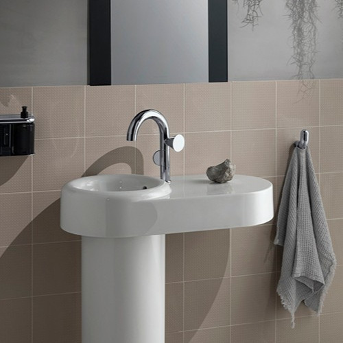 Vitra tom dixon - dixon, liquid