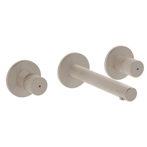 New vitra origen a4258234 - vitra,