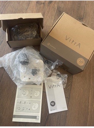 Vitra origin box concealed - origin,