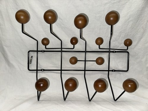 Wardrobe vitra style hang - vitra,