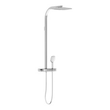 VitrA Aquacontrol Charm S 360