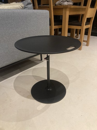 Vitra jasper morrison rise - jasper,