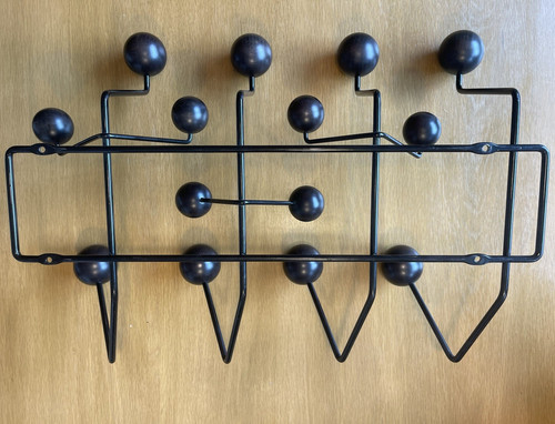 Vitra eames hang - it, all