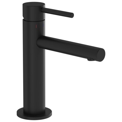 Vitra origin single basin - single,