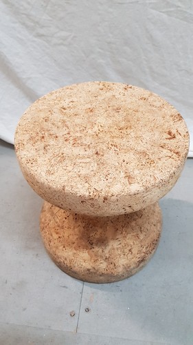 Vitra jasper morrison model - jasper,