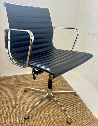 Genuine icf charles eames - genuine,