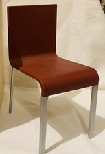 Maarten van Severen .03