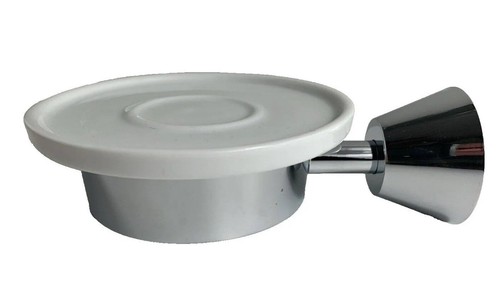 Vitra a44576exp matrix - vitra,