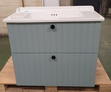 TL2418 VITRA 69054 ROOT GROOVE