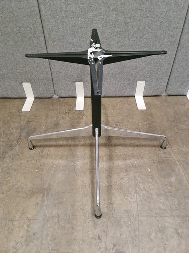 Vitra eames table base - eames,