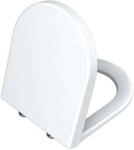 Vitra s50 replacement - s50,