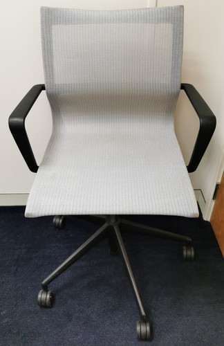 Vitra physix designer office - vitra,
