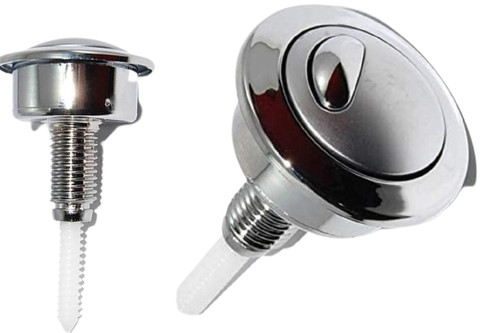 For siamp optima toilet - for,