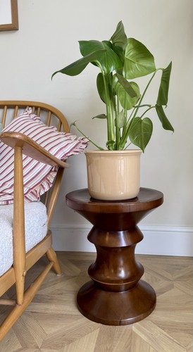 Vintage vitra eames style - vintage,