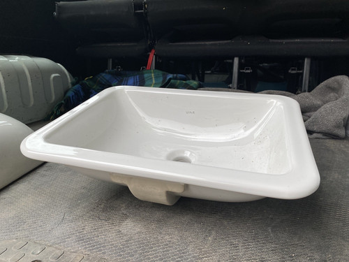 Vitra s20 50cm - s20, inset