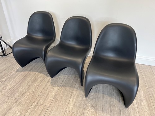 Genuine vitra verner - 3, x