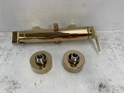 Vitra suit a4248823 bath - vitra, #a4248823